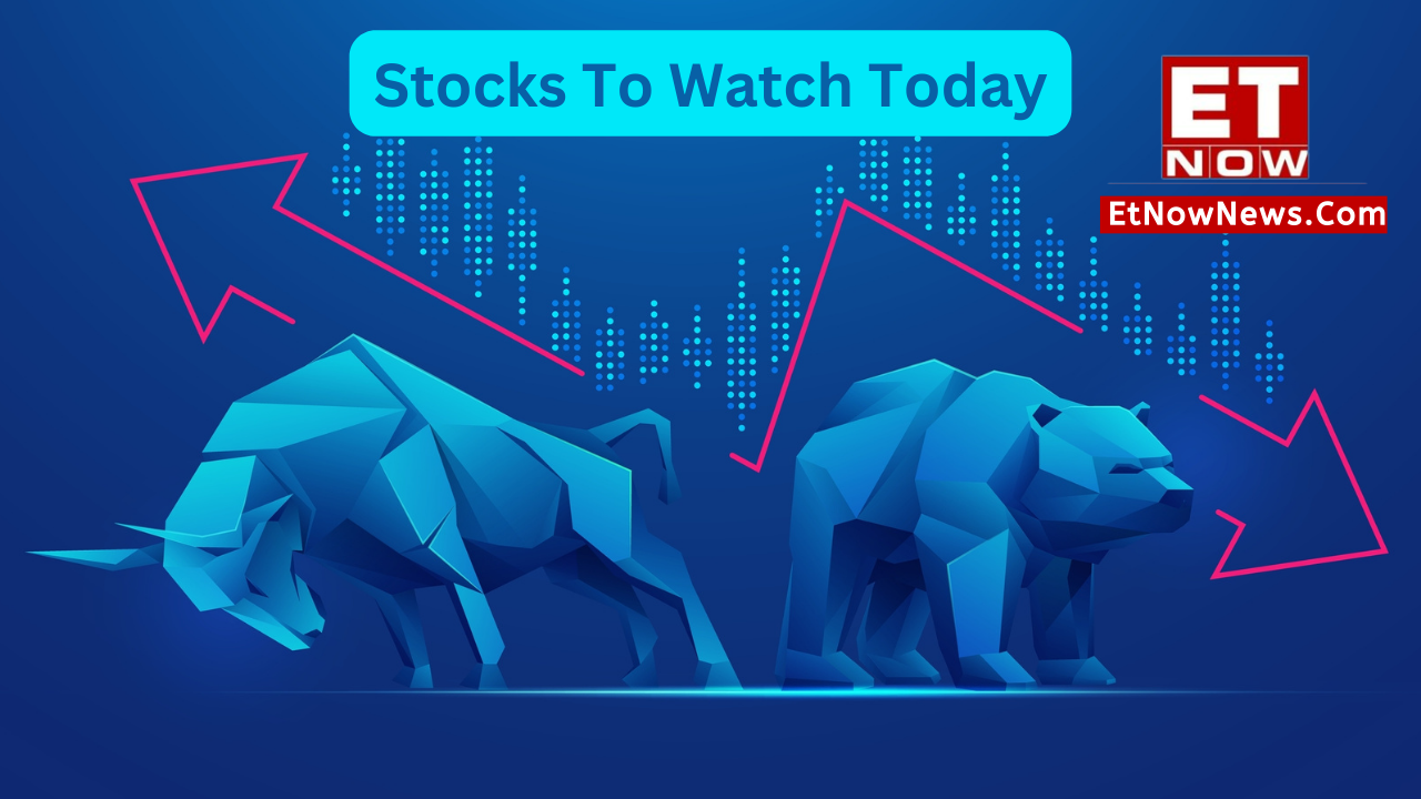 Stocks to watch deals today