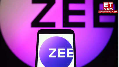 Star India initiates arbitration against Zee Entertainment - What's the matter all about?