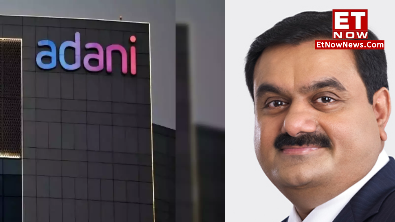 Adani Mega Scam A Tangle of Bribes and Controversies