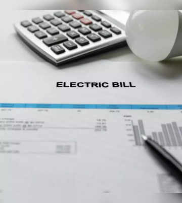 Power UP Smart electricity bill-saving hacks