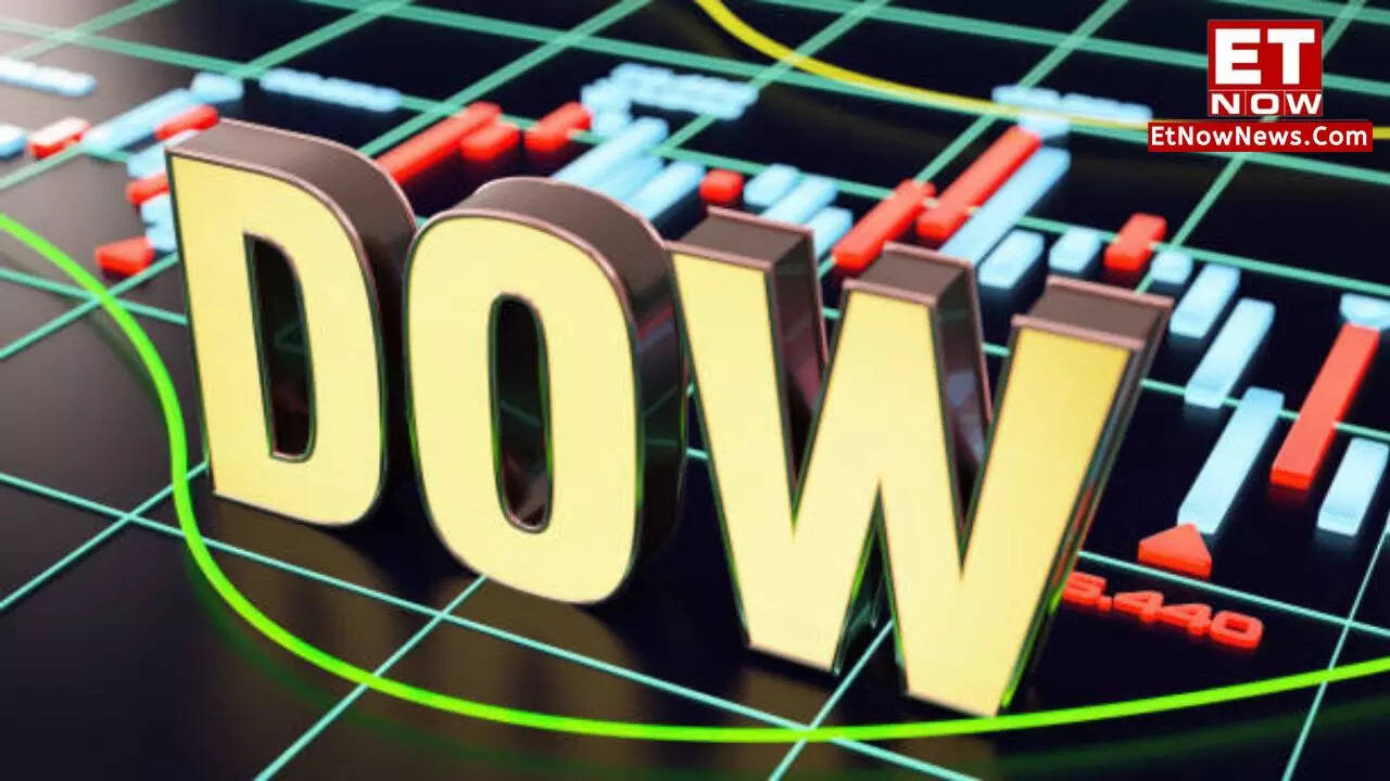 Nasdaq today now sales