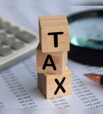 Income Tax Savings Rs 25 lakh basic exemption along with Rs 15 lakh deduction - How