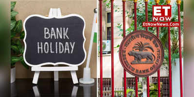 Are banks closed today Holiday for your bank Personal Finance