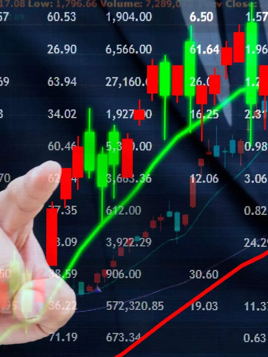 bajaj finance, top nbfc stocks, shriram finance, top aum company, top