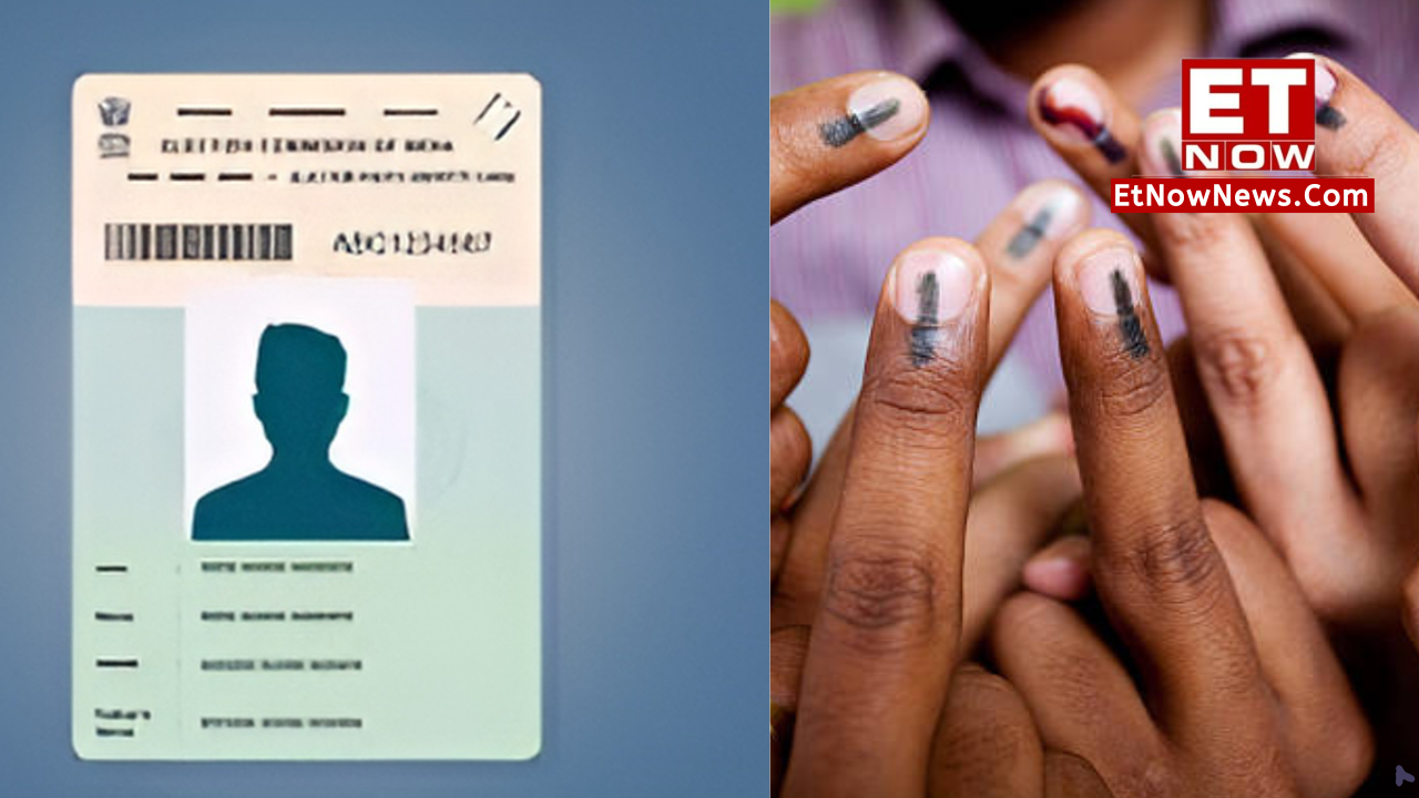 Lok Sabha Polls Updating Voter Idcard voter Idcard Lok Sabha lok-sabha-polls-updating-voter-idcard-voter-idcard-lok-sabha
