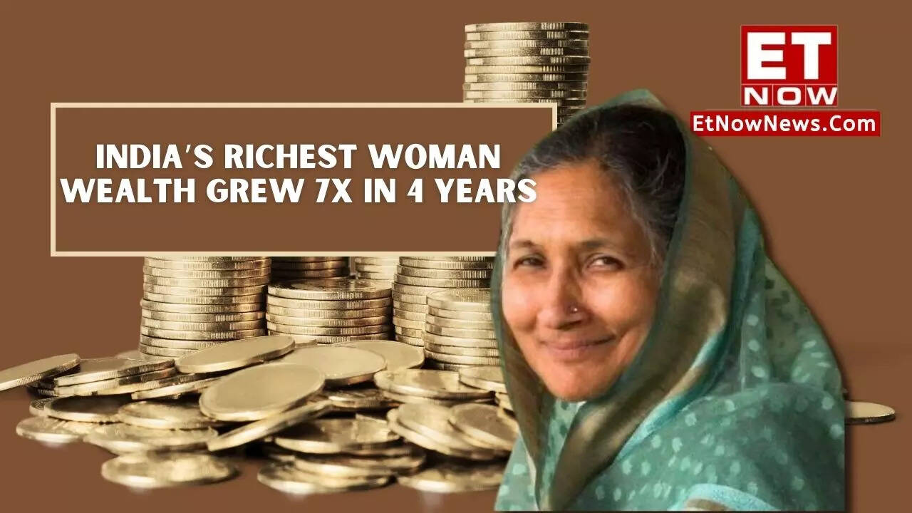 richer-than-mittal-or-birla-india-s-richest-woman-savitri-jindal-has-a