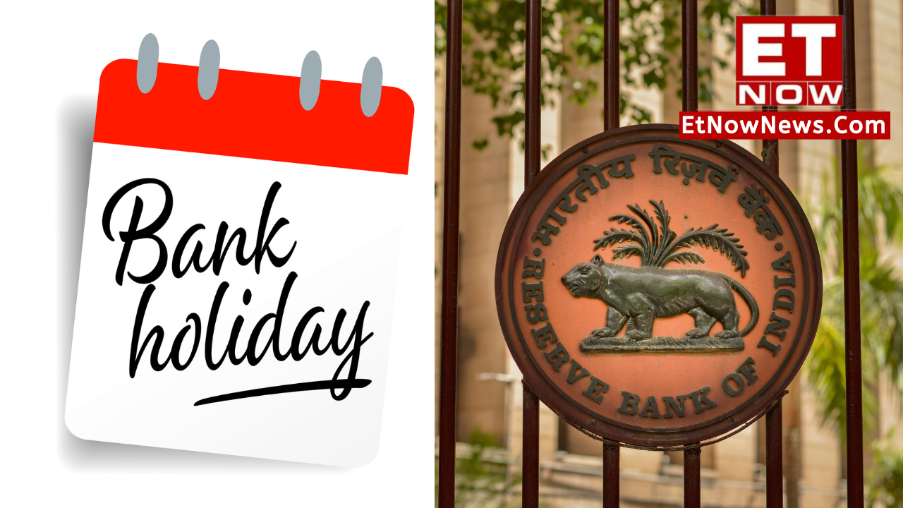 Banks open or closed on Saturday Sunday March 30 31 holiday or