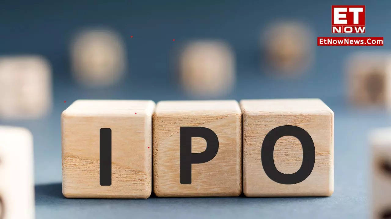 IPO Calendar April 2024 FULL list of SME, Mainstream IPOs debuting on