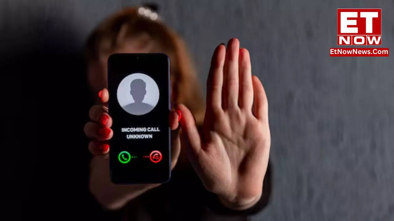 'Your mobile number will be disconnected'! Govt's WARNING against such