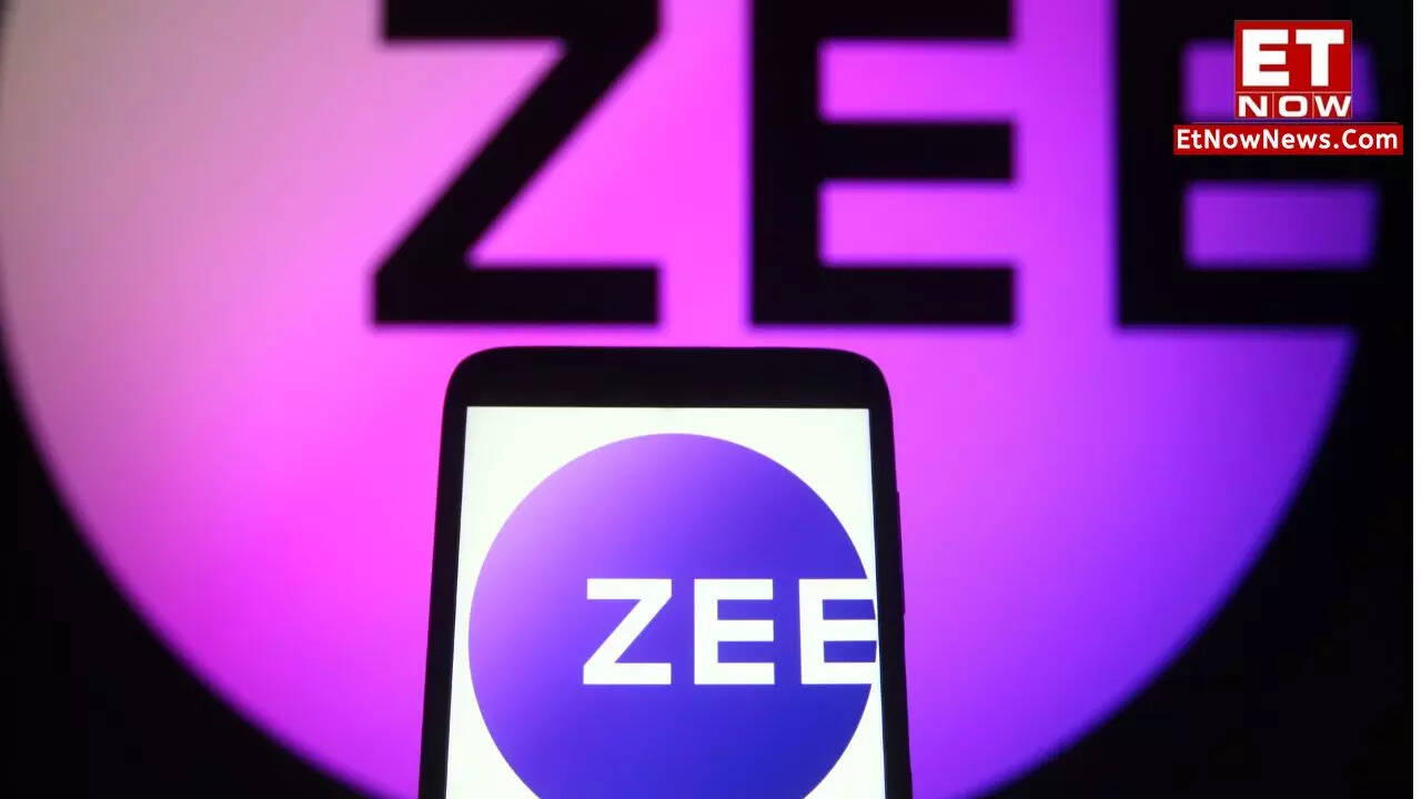 Zee Entertainment's Merger With Reliance
