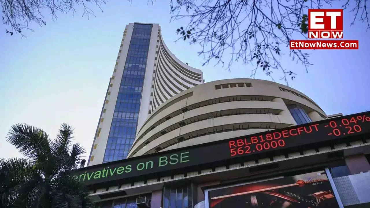 Stock Market Holiday April 2024 BSE NSE closed on THESE days