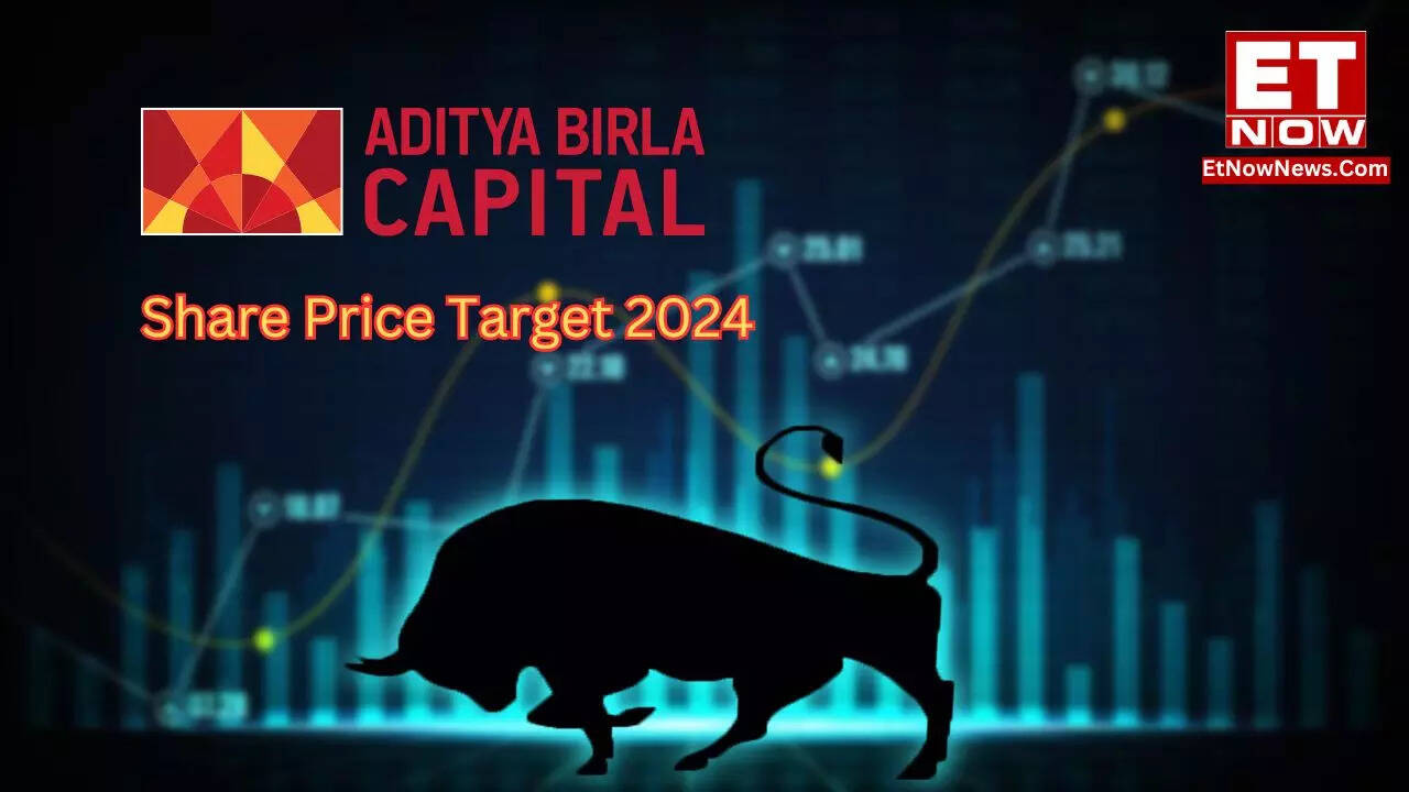 Under 200 stock gets a 'BUY' rating! Macquarie BULLISH on billionaire