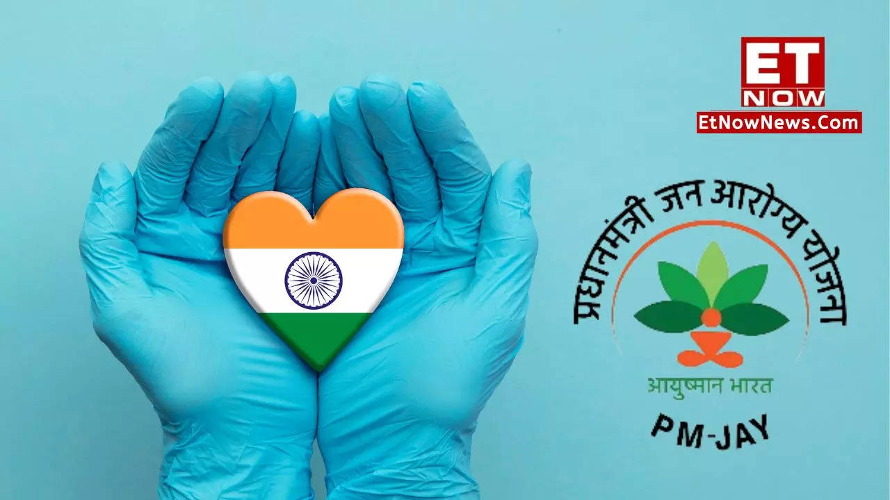 Ayushman Bharat Health Accounts (ABHA): 8 Myths BUSTED | Personal ...