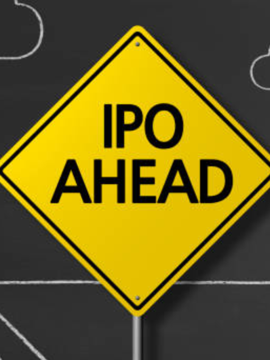 IPO Listing Next Week: 6 Mainboard & SME Issues - FULL LIST | Etnownews