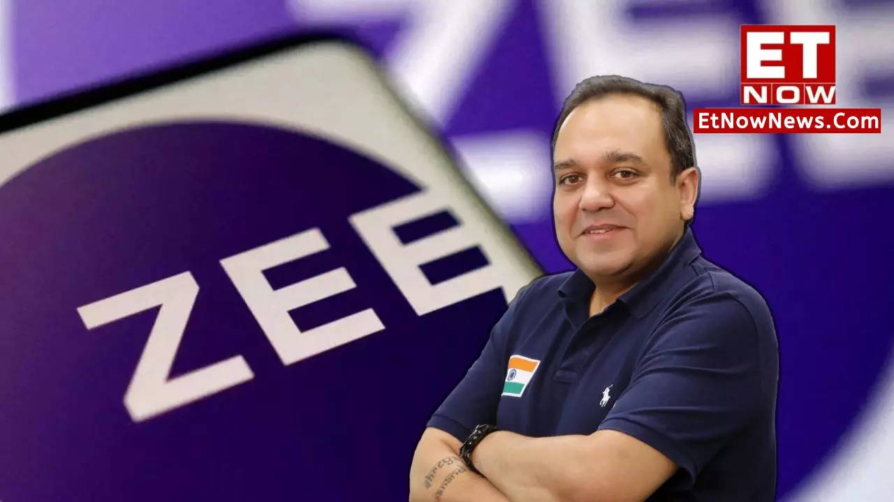 ZEEL layoffs: CONFIRMED! 'Lean organisation...' - Job cuts bite ...