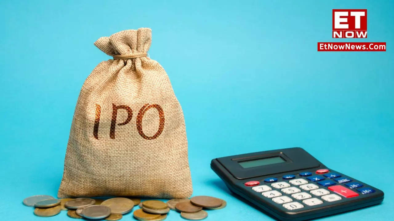 IPO Calendar April 2024 FULL list of mainstream, SME IPOs on