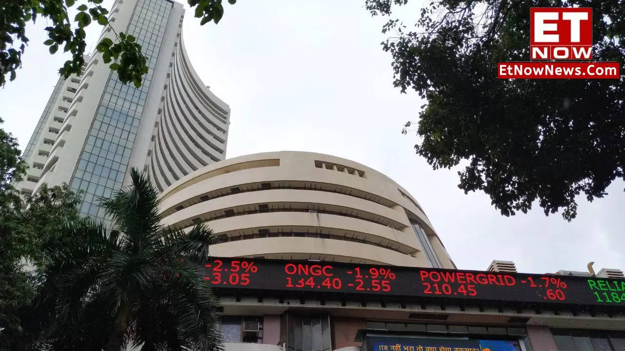 Stock market open or closed tomorrow on Eid 2024? Check NSE, BSE