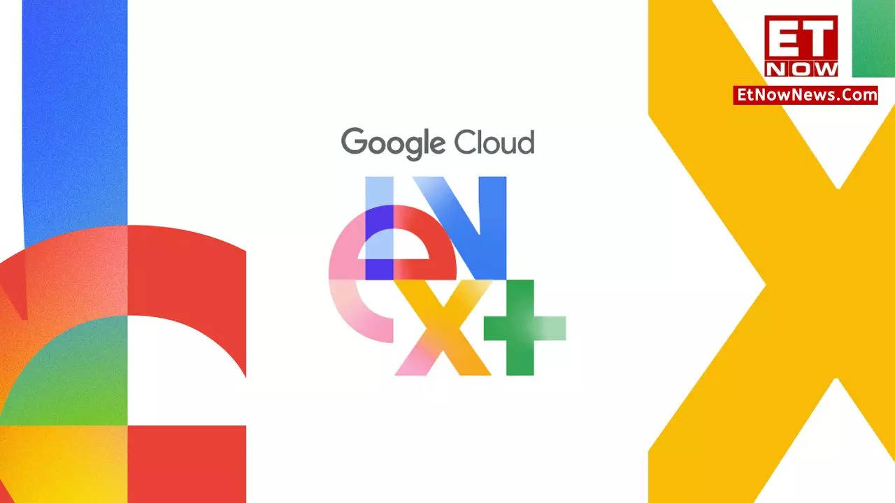 Google Cloud Next 2024 THESE 5 AI announcements may change the way you