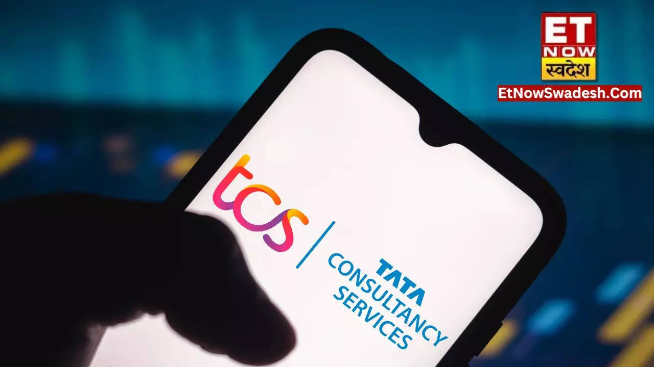 TCS Quarterly results Q4 2024 date and time; preview, earnings