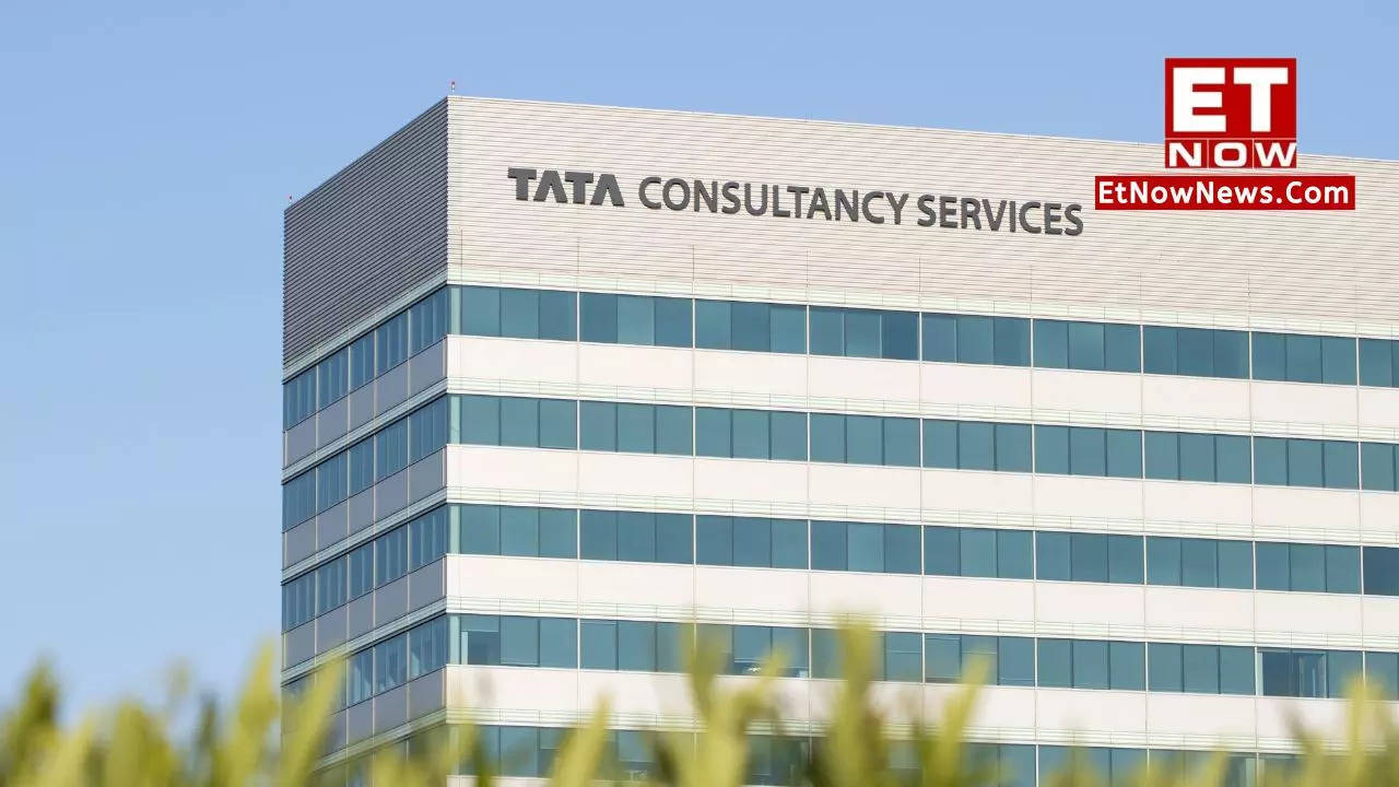 TCS Quarterly Q4 Results 2024 date and time Earnings announcement