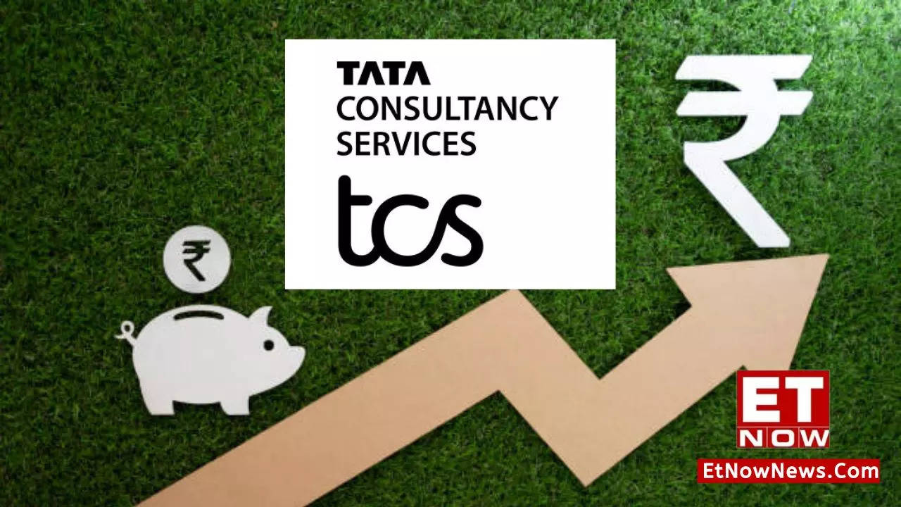 Tcs News Good News TCS Employees! TCS appraisal 2024 salary HIKE