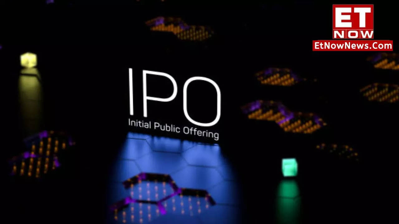 IPOs Calendar FULL LIST of mainboard, SME IPOs on