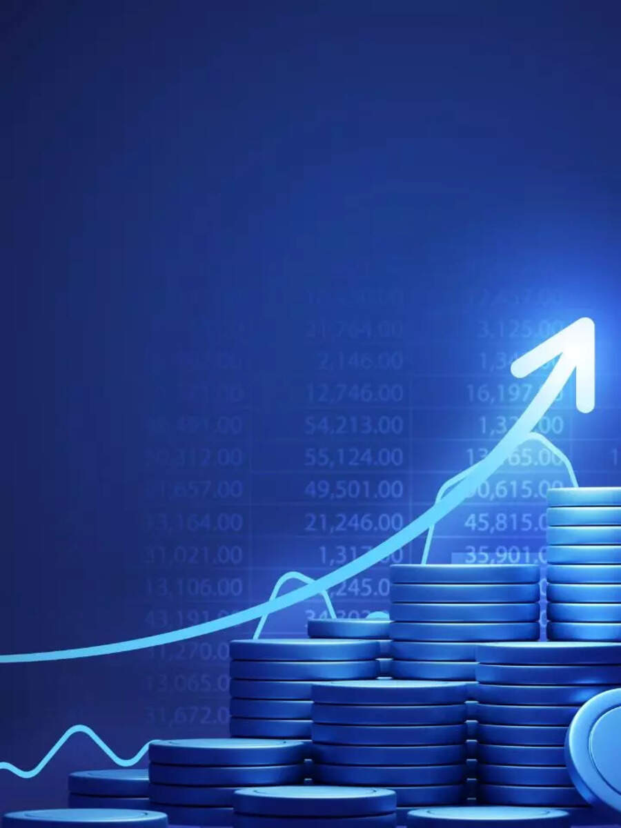 Found old physical paper shares? How to convert them into electronic