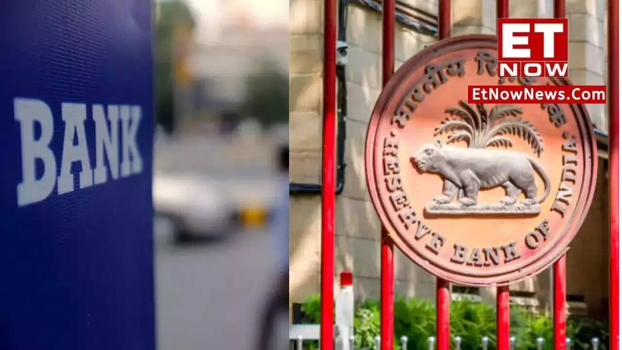 Bank holiday on Ram Navami 2024 Check citywise list of banks closed