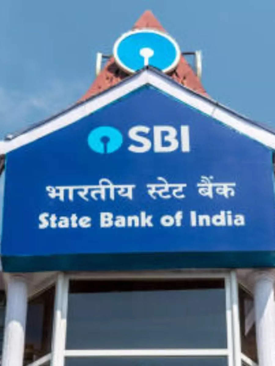 Skip the Branch! 7 SBI services on WhatsApp - Know registration process ...