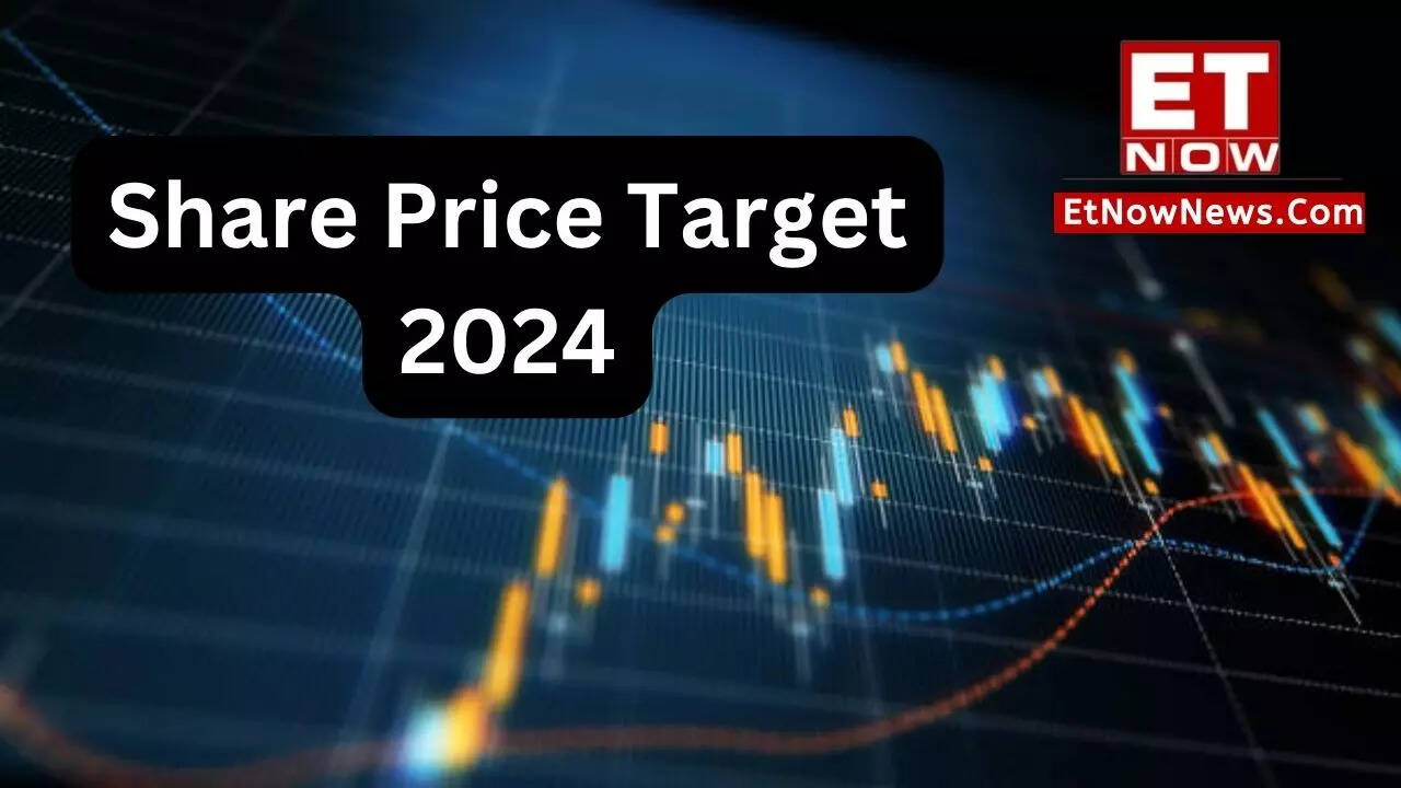 maruti-share-price-target-2024-1800-dividend-buy-largecap-auto-stock