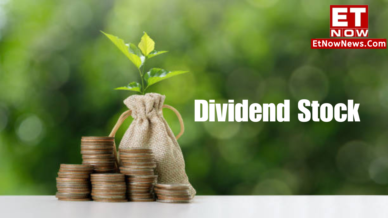 Dividend Stock: Rs 17 DIVIDEND Per Share: ICICI Bank, LIC-backed stock fixes record date – Details