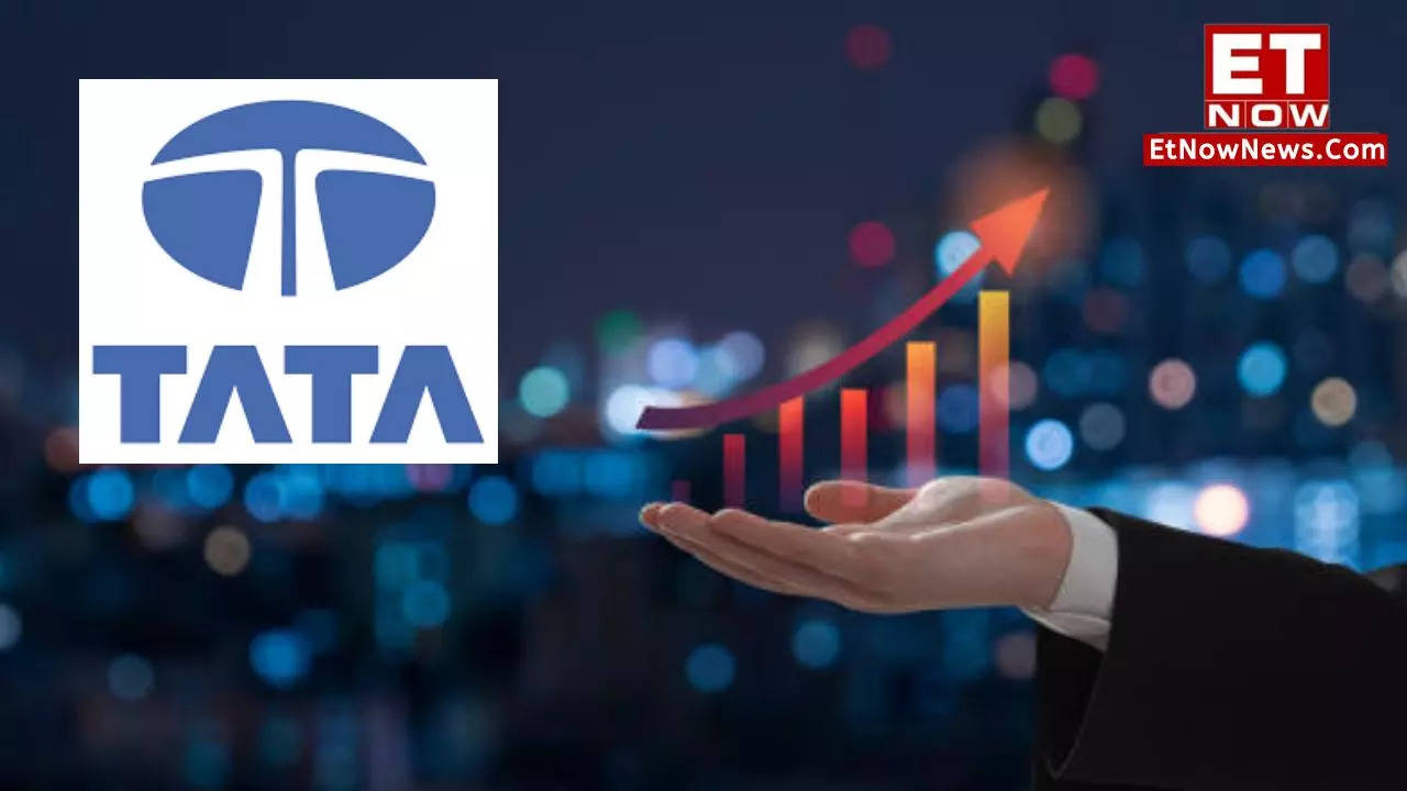 Tata Group stock, 10:1 SPLIT, 360% DIVIDEND – Do you own THIS champion share