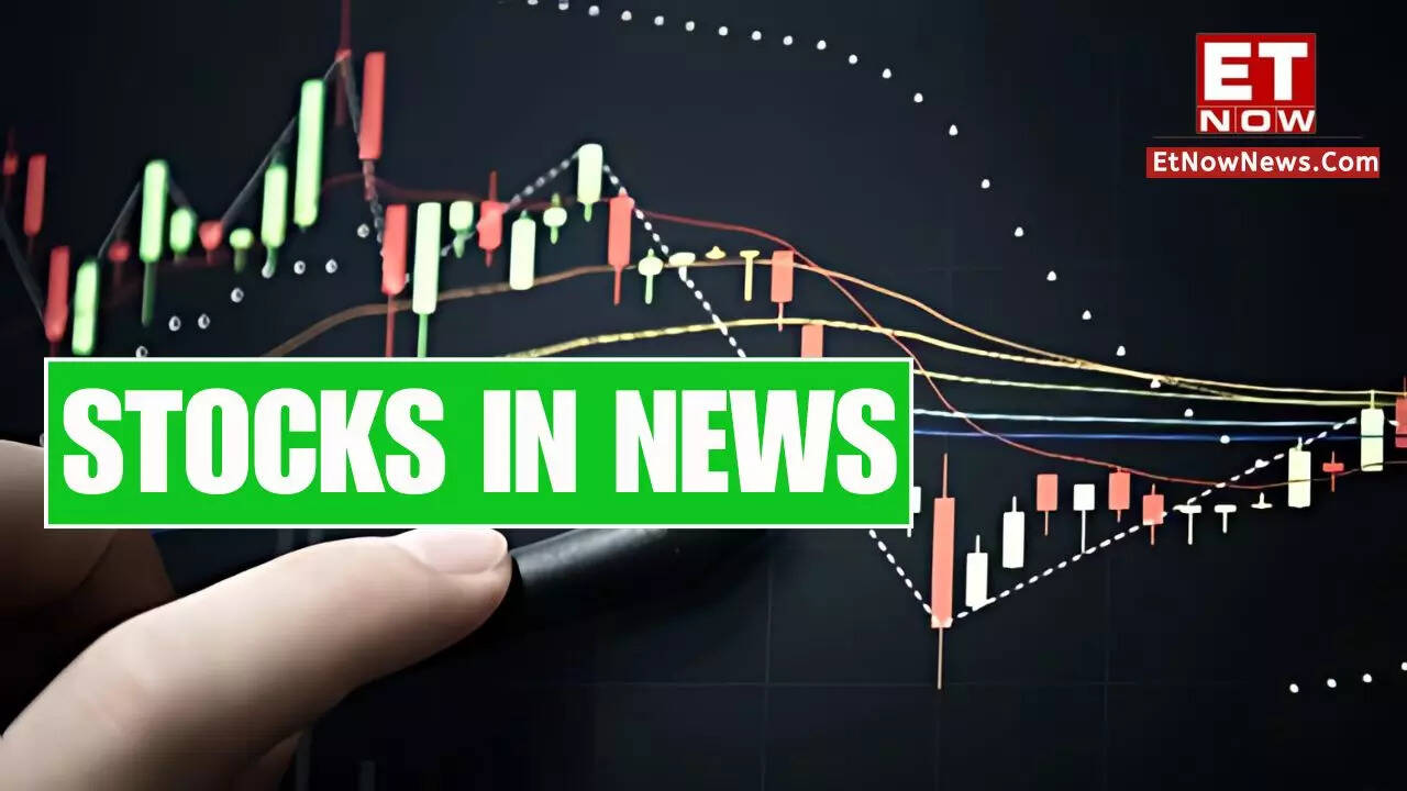 Stocks in News, Watch Today Reliance Industries, Indus Towers, Inox