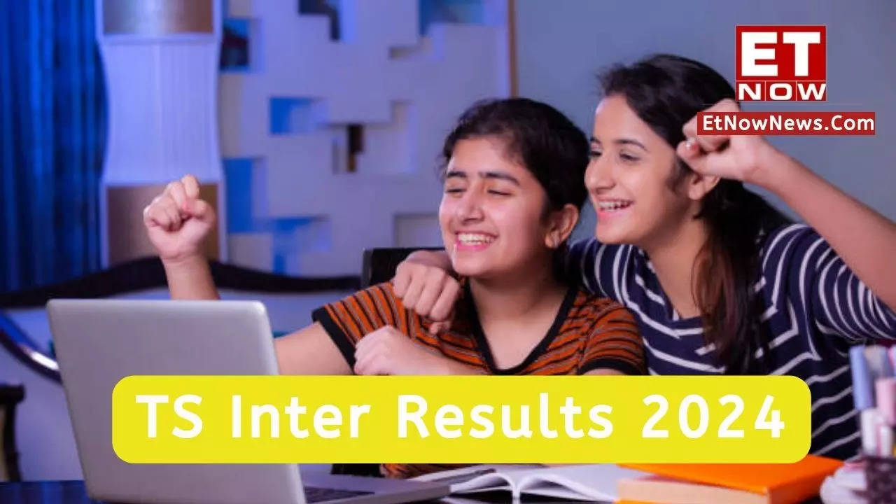 TS inter results date 2024, Telangana Manabadi direct links; details on