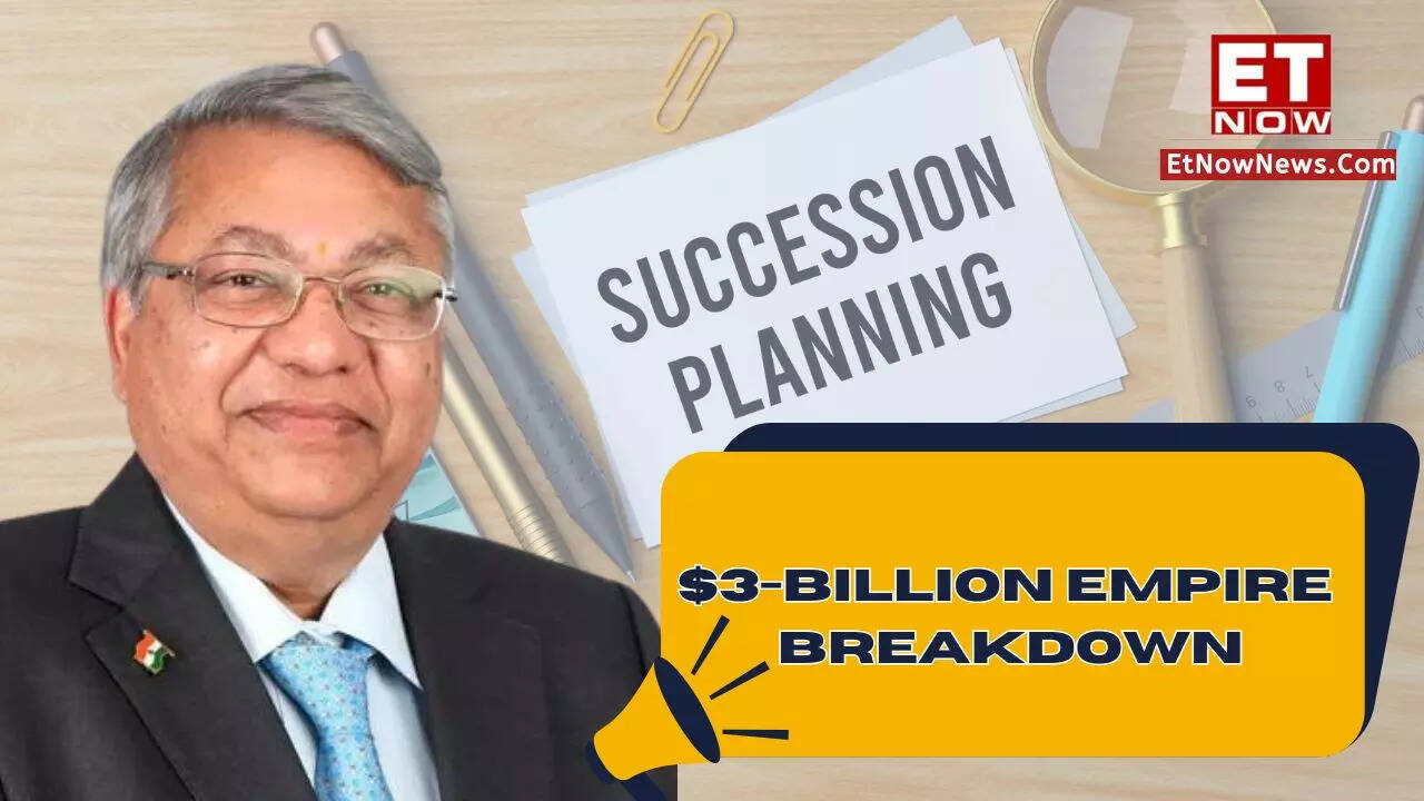 Breakdown of $3 bn RJ Corp empire! Varun Beverages, Devyani