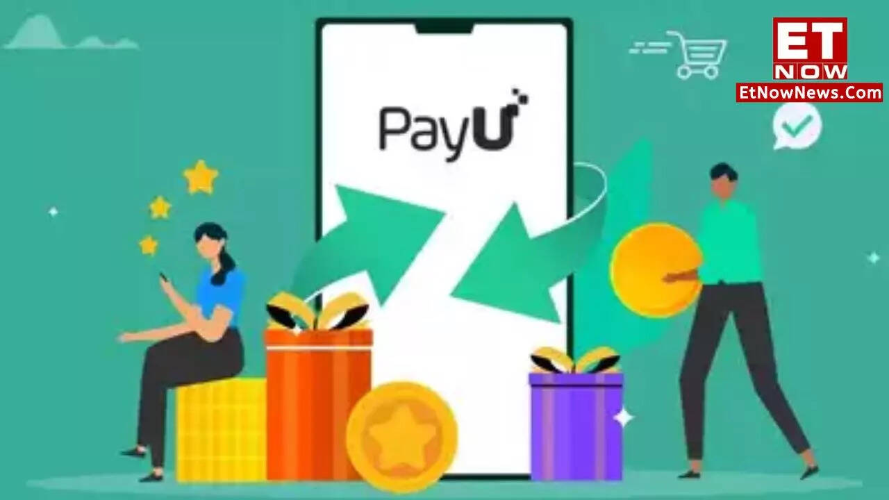 PayU Payments App RBI green signal received! What does it mean for