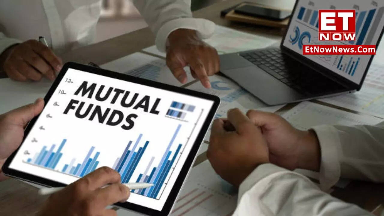 New Mutual Fund KYC Rules How to check latest KYC status online Step