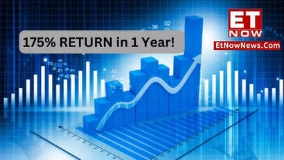 Share Price Target 2024: 175% RETURN in 1 Year! Multibagger stock hits 52-week high on Q4 result; should you BUY?