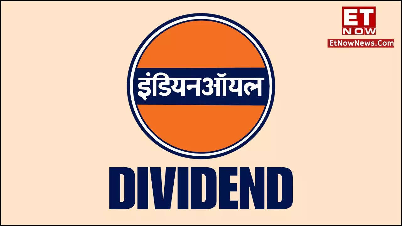 Indian Oil dividend 2024 announcement, record date | IOCL Dividend History