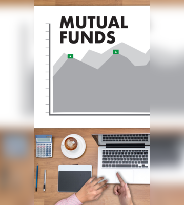 TOP 10 Mutual Funds With Highest Portfolio Turnover Ratio