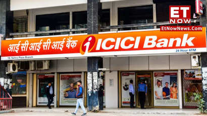 ICICI Securities delisting: Enter NCLT! How many shares will ICICI Bank shareholders get?