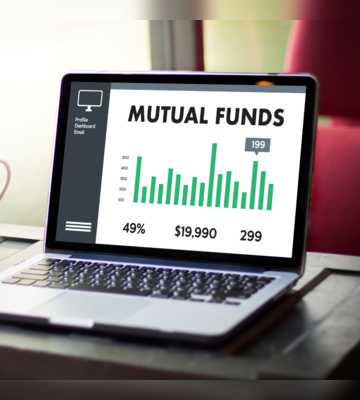 Mutual Fund Top Performers Better Than Benchmark Schemes In 2024