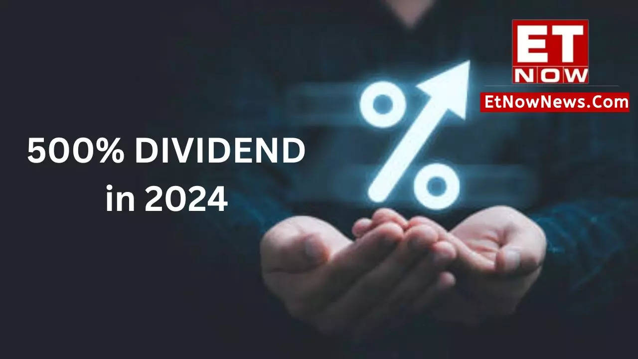 Icici Bank Share Price Target 2024 Rs 10 Dividend Nomura Has Buy Call For Over Rs 200 Upside 0161
