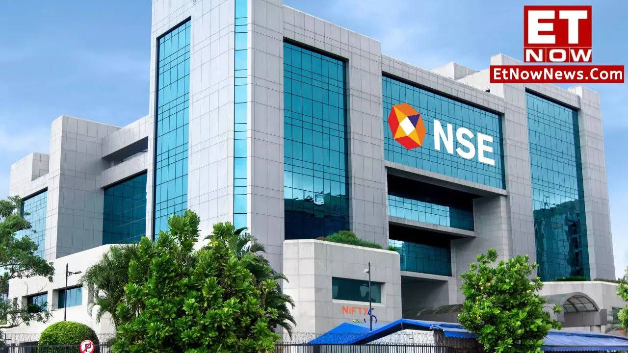 Dividend+Bonus Shares! Double delight for NSE shareholders coming soon