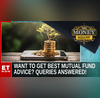 Finding Your Fit In Mutual Funds  Get Your Queries Answered By Shweta Rajani  The Money Show