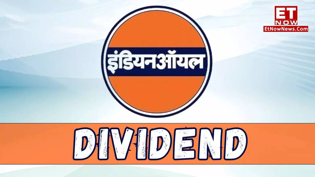 Indian Oil Dividend 2024 Record Date, Latest News Announcement IOC Dividend Payment Date