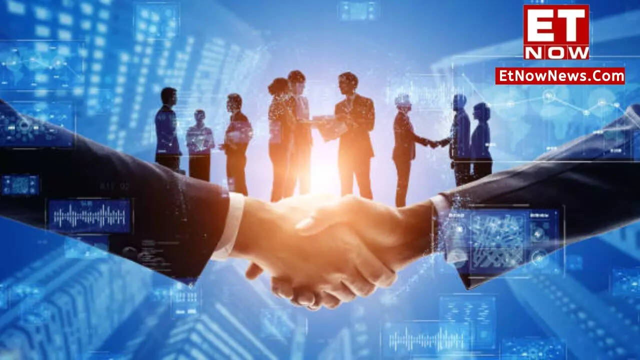 5.82 CRORE jobs in India by...! THIS sector may BOOM Details Jobs