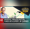 How Do You Assess Which Mutual Fund Is Right For Your Portfolio  Queries Answered  The Money Show