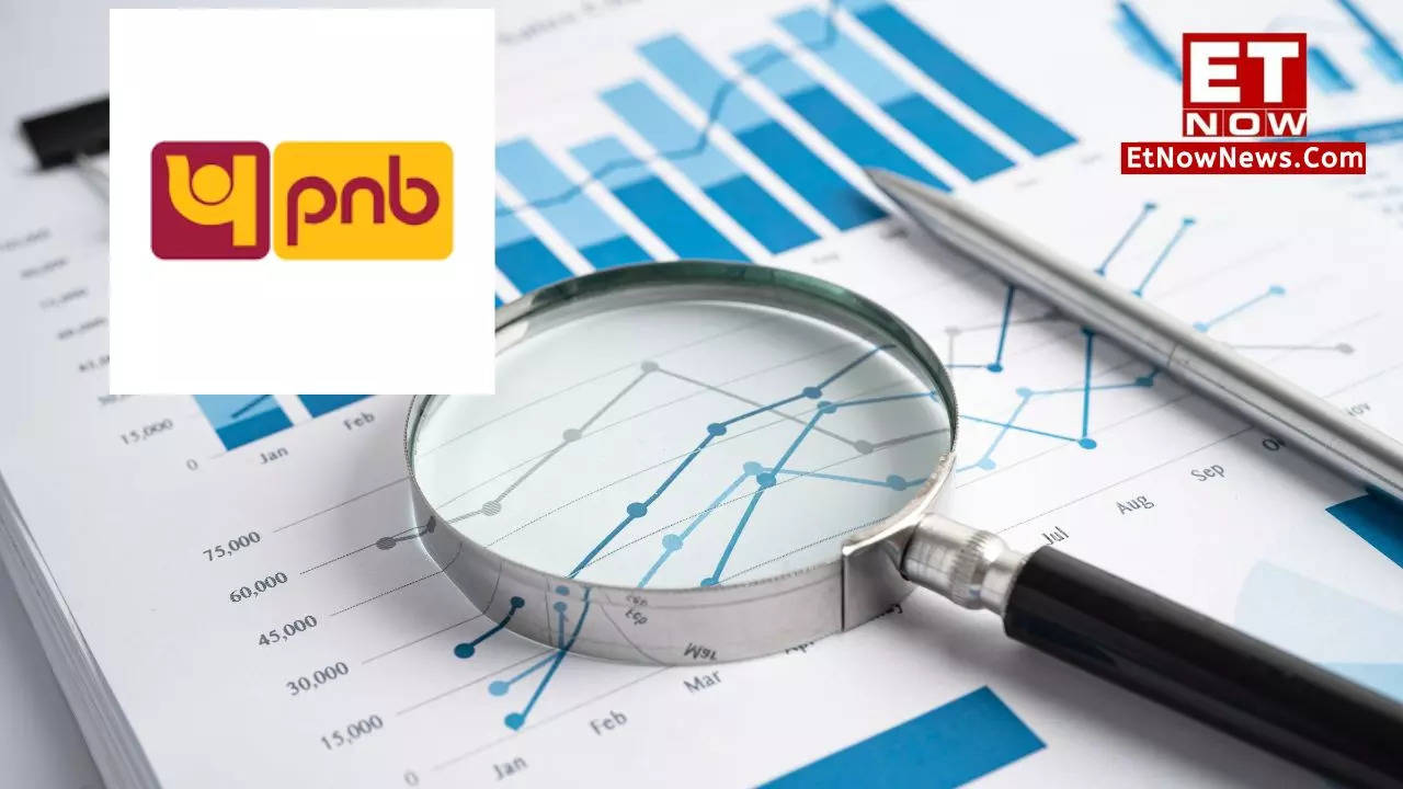 Punjab National Bank Q4 2024 Results Date & Time Dividend news and