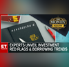 Navigating Gen Zs Financial Future With Experts Adhil Shetty  Pranjal Kamra  The Money Show